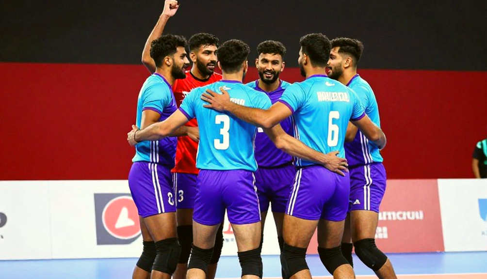 এশিয়াডে ভারতের 'গোল্ডেন ডাবল': জয়ের চেয়ে বড় সতর্কবার্তা