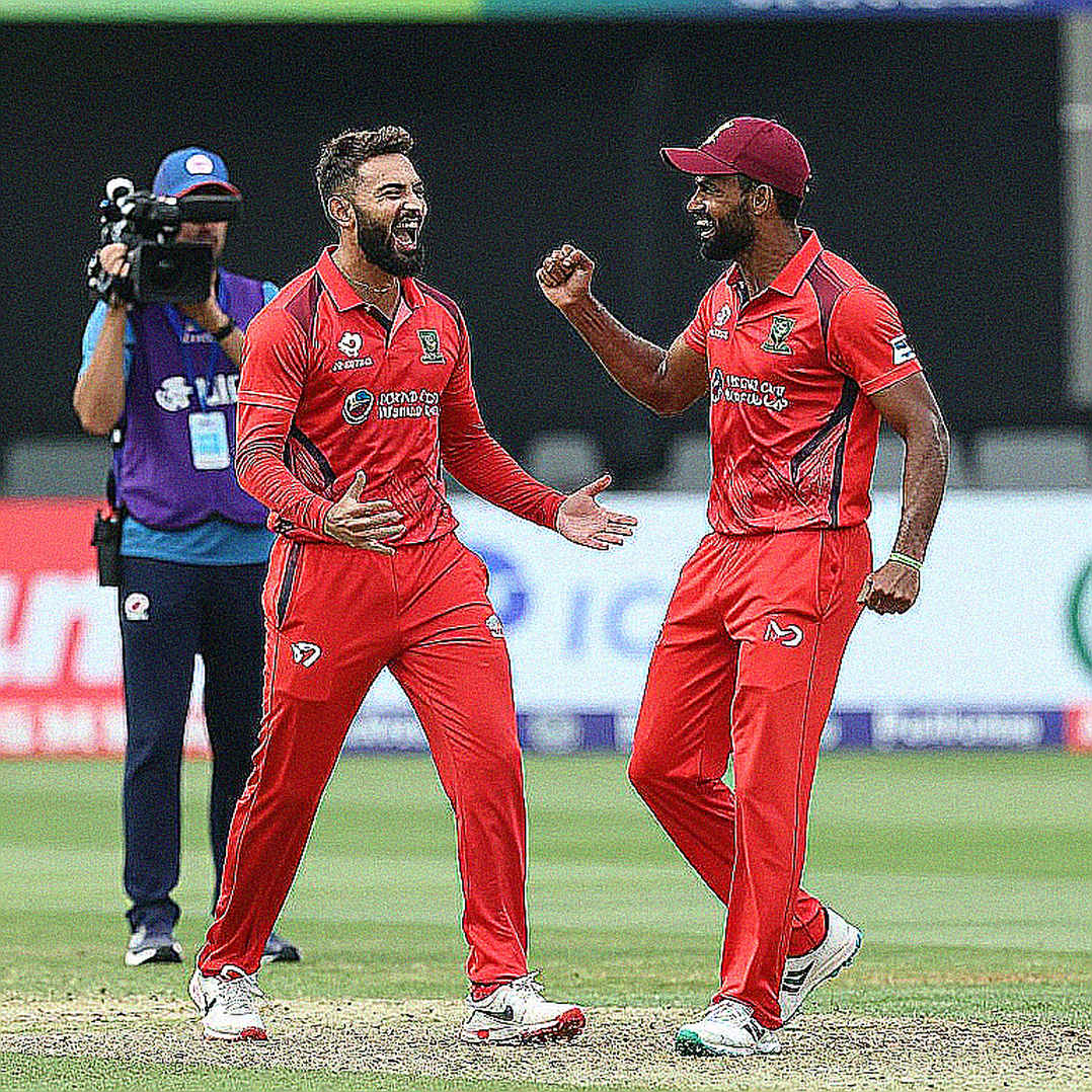 ক্যারিয়ারের জন্য ব্যাট করছে অস্ট্রেলিয়া: ৯৯-এর ধাক্কায় কাটিচের প্রশ্ন, আর হেডের ৮৭-তে লুকানো উত্তর