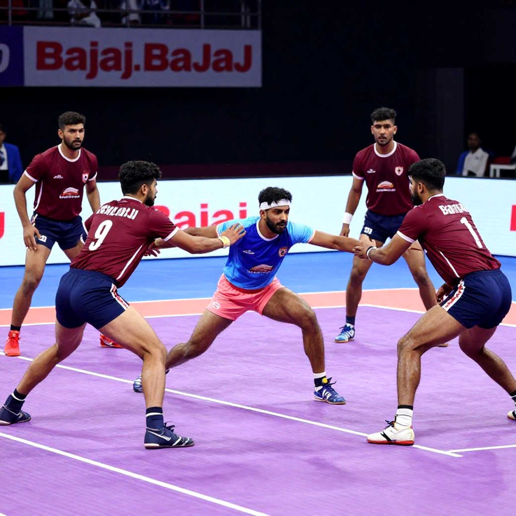 নীরব ব্যর্থতা: স্বর্ণজয়ী অধিনায়ক কেন হিমাচলের কোটি টাকার তালিকা থেকে বাদ