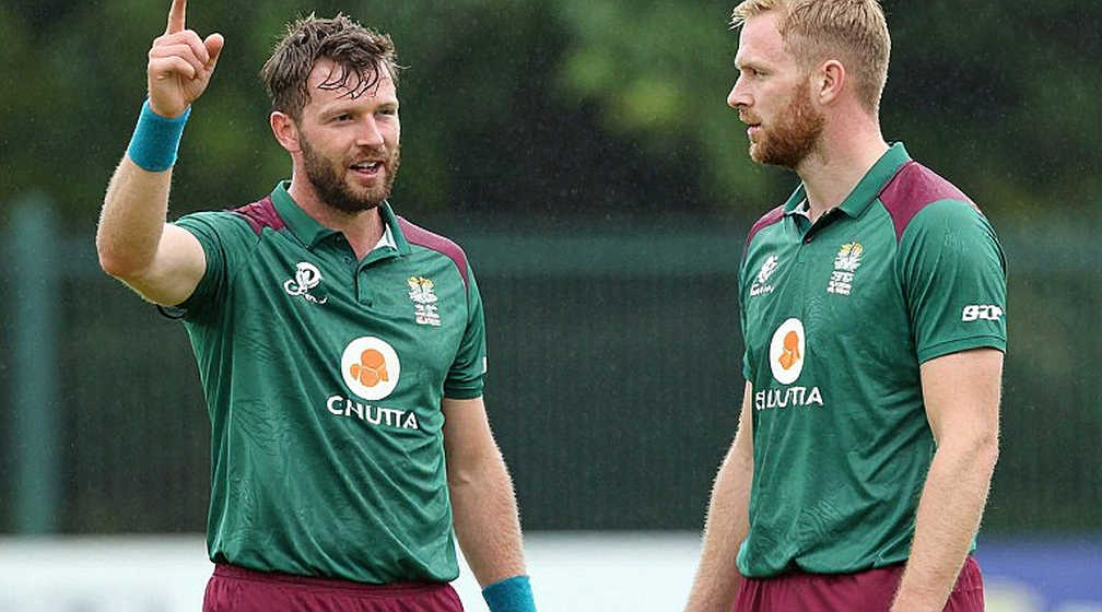 The Word That Moves a Batter Out of a Squad: Saim Ayub's Release and Pakistan's ODI Opening Arithmetic