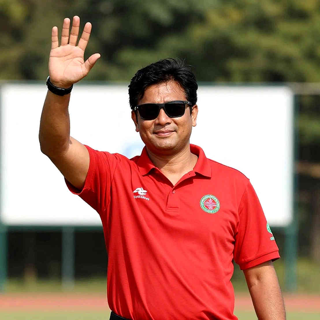 ফোন থেকে শোনা দুই সোনা: ভিয়েতনামের নারী টিম কাতার যে হিসাবটা কেউ রাখেনি