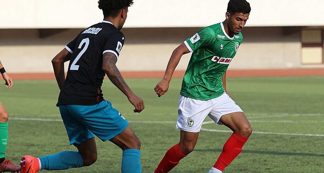 ফাতির ‘বড় ভাই’ পগবা: এক লোনের ভেতরে লুকানো ডেটা-গল্প