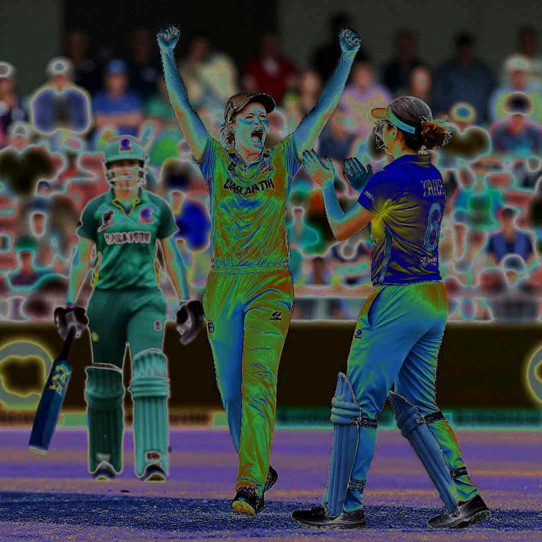 The Drama of 99 in World Cricket: Hanif Mohammad's 499 and the Tale of the 'Barest of Margins'