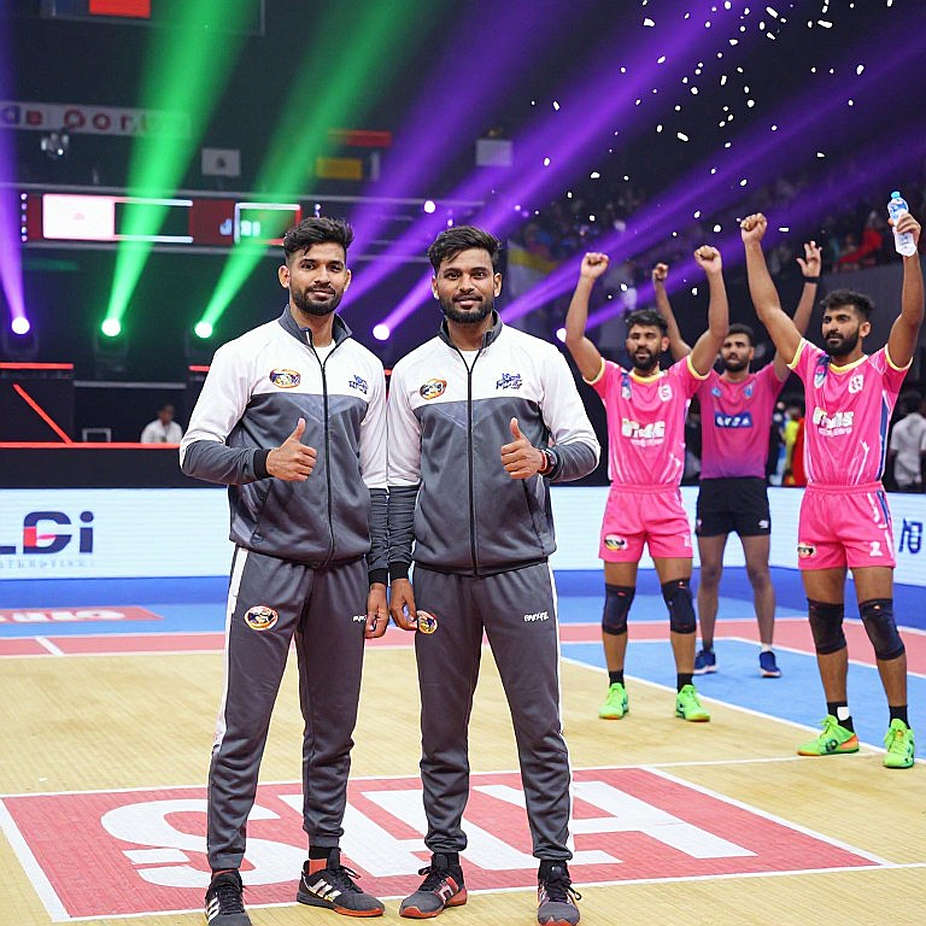 স্কোর ডিফারেন্সের সেই ১৬ পয়েন্ট: এশিয়ান গেমস ২০২৬-এ বাংলাদেশের কাবাডি সেমিফাইনাল কেন হিসাবের খাতায় হারল