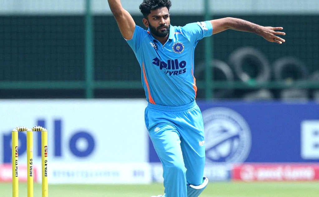 শূন্য পেলোড: এশীয় ক্রিকেটের তথ্য-পাইপলাইনে একটি খালি প্রতিবেদনের পাঠোদ্ধার