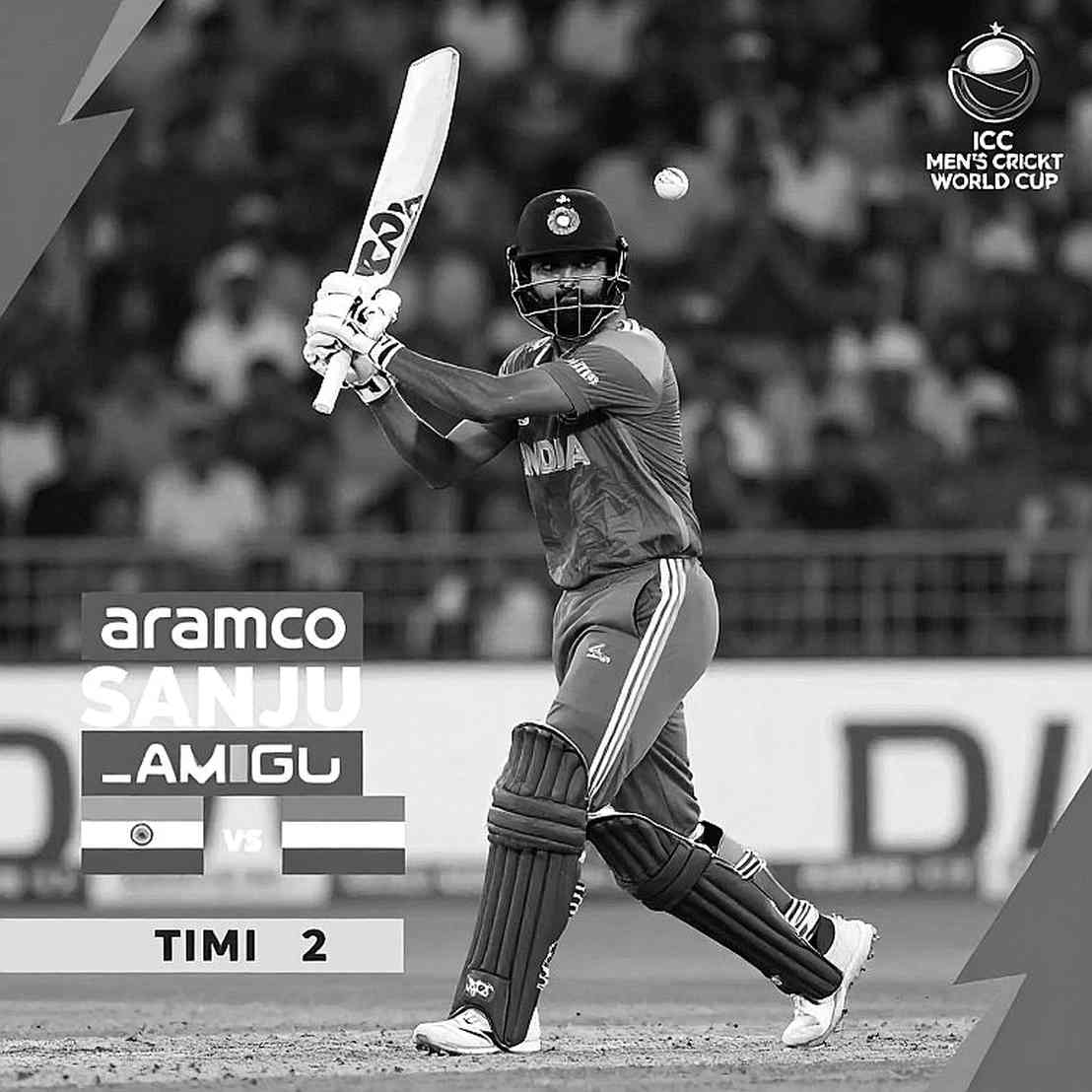 ক্রাইস্টচার্চে ১৫ বলে ৪২: নামান ধীরের ইনিংস যে প্রশ্নটির উত্তর দেয়নি