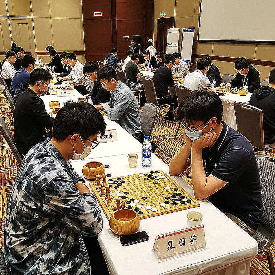 The Headline Says Samarkand, the File Says Prague — ChessBase #225 and the Arithmetic of a Mismatch