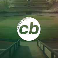 হাসান নূর