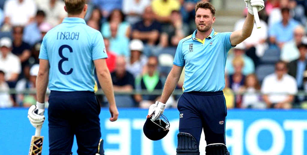 The Report With No Scorecard: When Cricket's Information Pipeline Goes Quiet