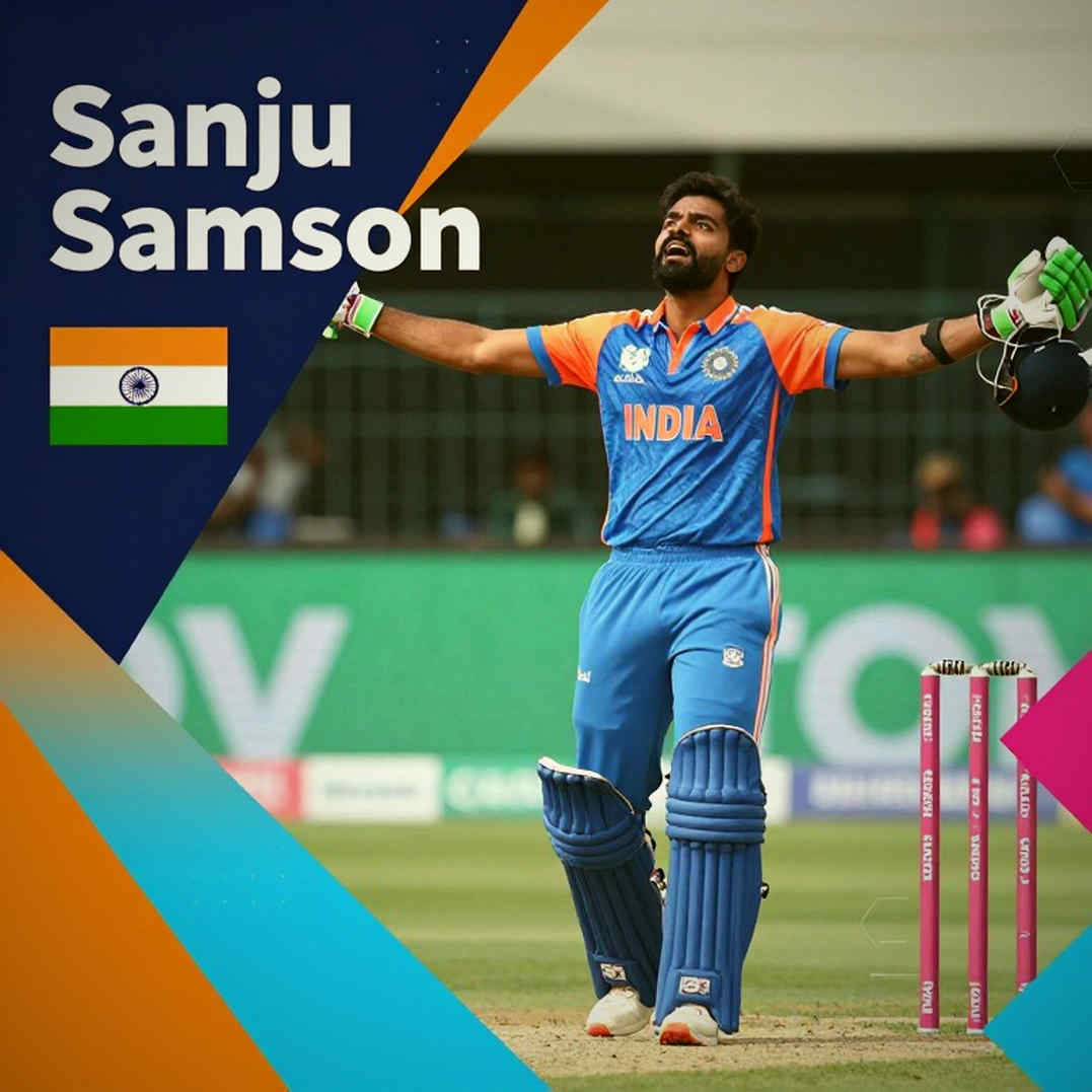 যে ফিটনেস টেস্টটা কেউ শুরু করেনি: লিটনের হিপ, মিরপুরের স্পিন আর ক্যালেন্ডারের ফাঁদ