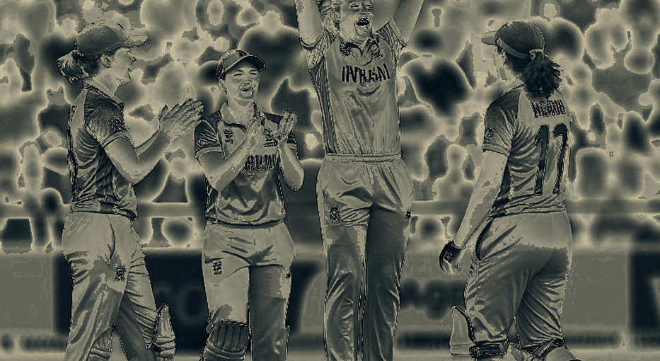 A Sore Neck, a Corridor Conversation and an Unfinished Puzzle: What Newlands Showed About Smith and Australia, and What It Withheld