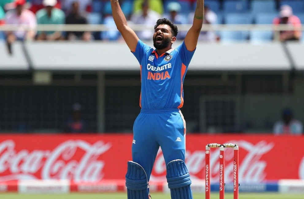 দুই দেশ, দুই আবহাওয়া, এক সূচি: অনূর্ধ্ব-১৯ নারী বিশ্বকাপের যে হিসাবগুলো এখনই মিলিয়ে নিতে হবে
